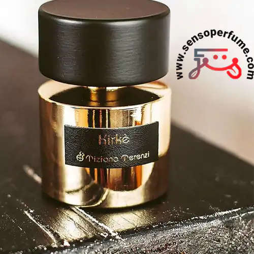 عطر ادکلن تیزیانا ترنزی کیرکه